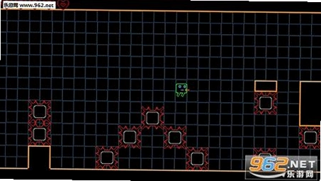 Dungeon of Zolthan����̹����1.0 Ӳ�̰�