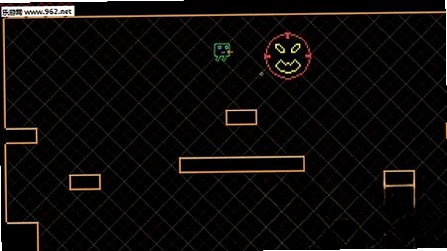 Dungeon of Zolthan����̹����1.0 Ӳ�̰�