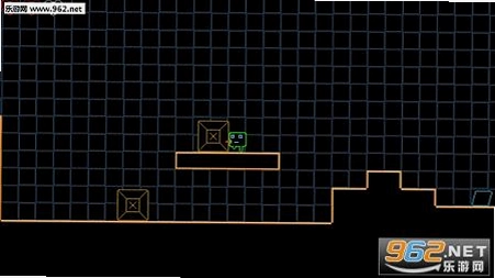 Dungeon of Zolthan����̹����1.0 Ӳ�̰�