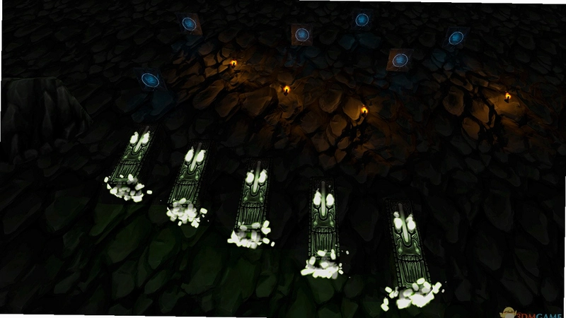 Torchlight II ���֮��2 ��涴��2v1.25 �ⰲװ���İ�