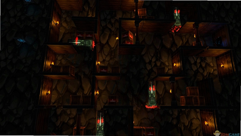 Torchlight II ���֮��2 ��涴��2v1.25 �ⰲװ���İ�