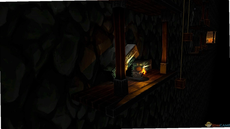 Torchlight II ���֮��2 ��涴��2v1.25 �ⰲװ���İ�