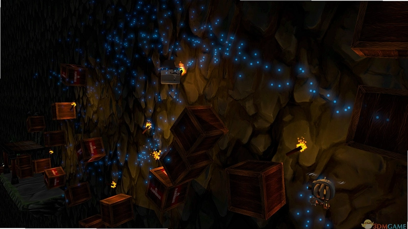 Torchlight II ���֮��2 ��涴��2v1.25 �ⰲװ���İ�