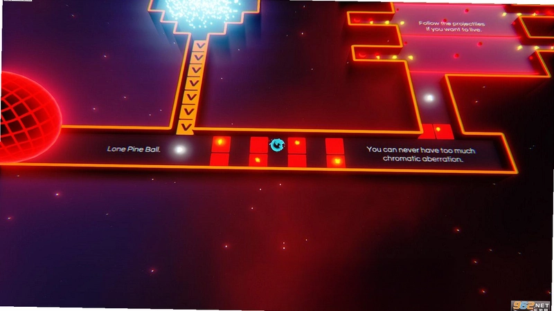 ������֮·v1.0.0 2026 ���°�