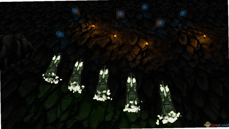 ���֮��2 Torchlight IIv1.25.2.2