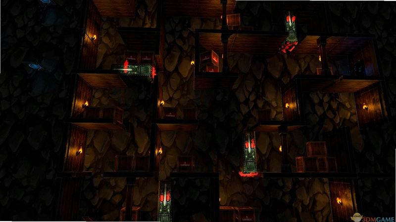 ���֮��2 Torchlight IIv1.25.2.2