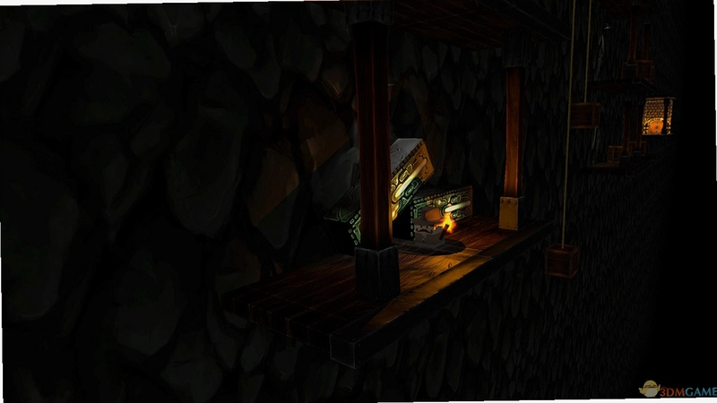 ���֮��2 Torchlight IIv1.25.2.2