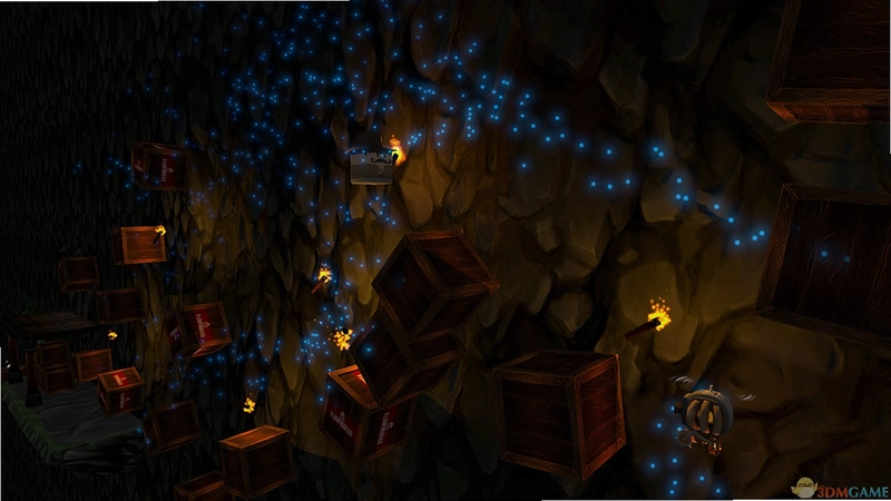 ���֮��2 Torchlight IIv1.25.2.2