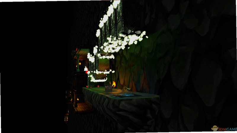 ���֮��2 Torchlight IIv1.25.2.2