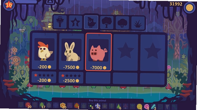 ������԰ Wizardry Gardenv1.0 2026
