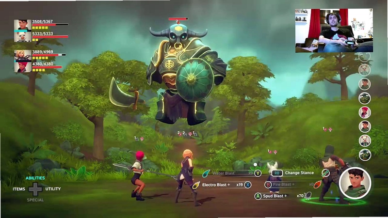 ħ�����ڣ���˯�Ĵ�� Earthlock: Festival of Magicv1.0 ����Ӳ�̰�
