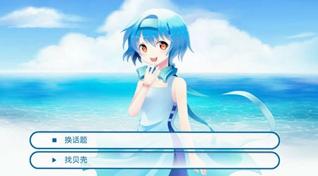 ��֮��1.0 Ӳ�̰�