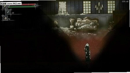 理智虚影v1.0 硬盘版