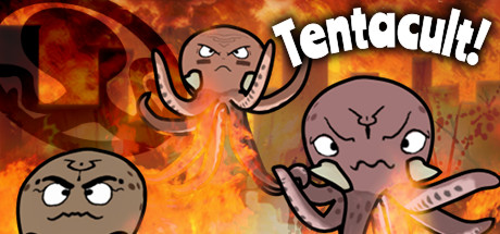 Tentacult ��������1.0 Ӳ�̰�