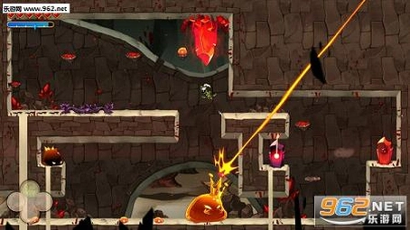 潘卡普:守梦人 Pankapu: The Dreamerv1.0 最新版