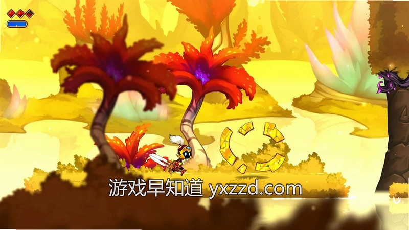 Pankapu 盘古v1.0 完整版