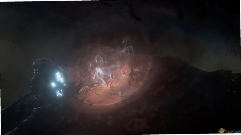 ������˹�������� Osiris: New Dawnv1.0.0 ���°�