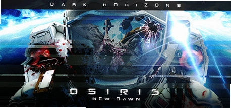 ������˹�������� Osiris: New Dawnv1.0.0 ���°�