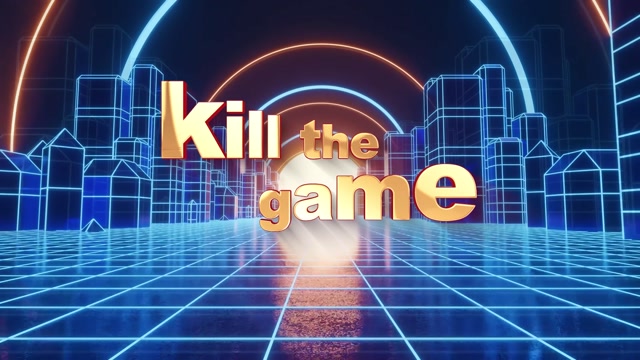 Kill the Bad Guy �ɵ�����1.0 Ӳ�̰�