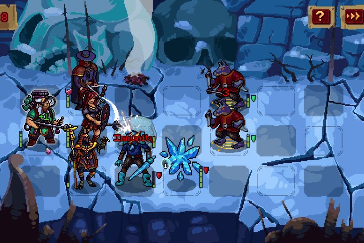 Guards ����v1.0.0 �ƽ��