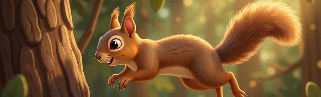 Squirbs 斯奎布斯v1.0 单机游戏