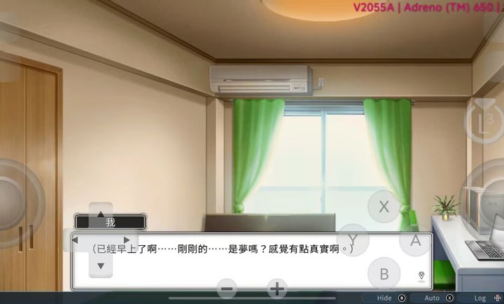 带我去地下城吧最新版v8e78cee 安卓版