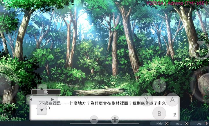 带我去地下城吧最新版v8e78cee 安卓版