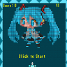�����浯������(Mikunoid)v0.0.4 ��׿��