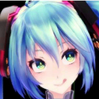 ����VR����Ϸ(����X������)v1.0 ��׿��