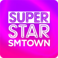 ȫ������SuperStarSMTOWNv3.31.11 �ֻ���