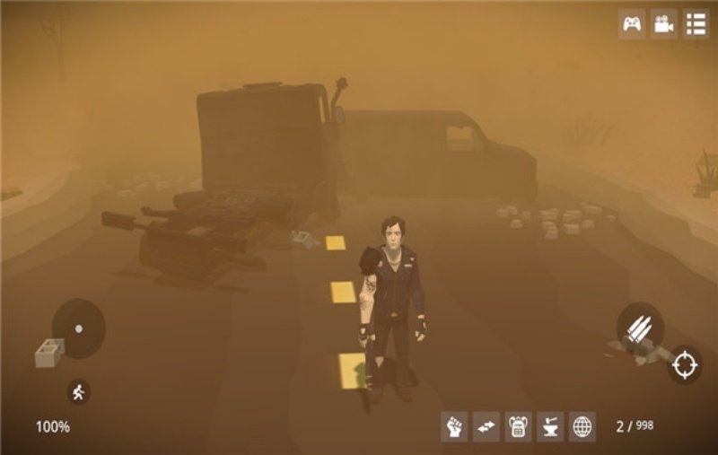 �����ĵ��Ҵ������İ�v1.0.7.229 ������