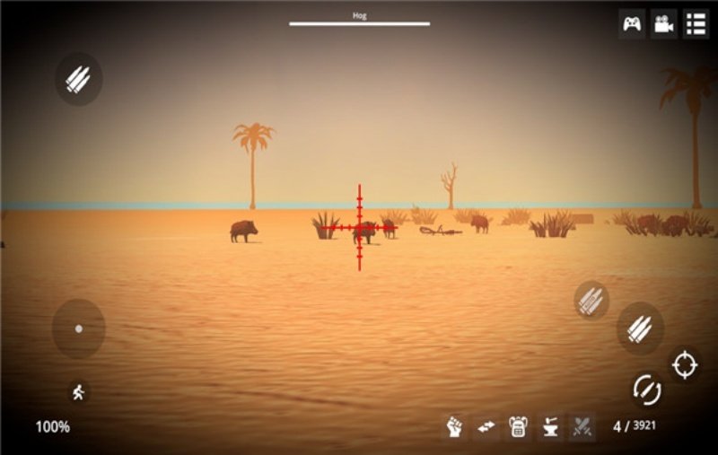 �����ĵ��Ҵ������İ�v1.0.7.229 ������