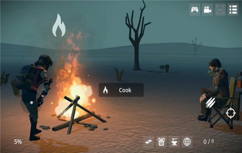 �����ĵ��Ҵ������İ�v1.0.7.229 ������