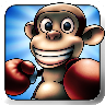 ����ȭ����Ϸ�������(Monkey Boxing)v1.05 ���°�