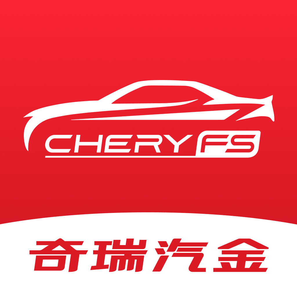 ��������app��׿����v1.0.71 ���°汾