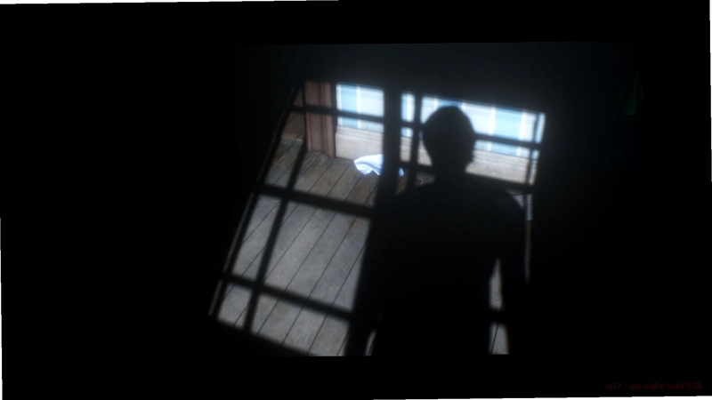 RE77 �ֲ���Ϸ1.0.0 ���İ�