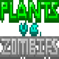 植物大战僵尸z版手游(PvZ_Z 1.4.0.1)v1.3 安卓版