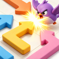 ��ʸ��������������Ϸv1.0.1 ��׿��