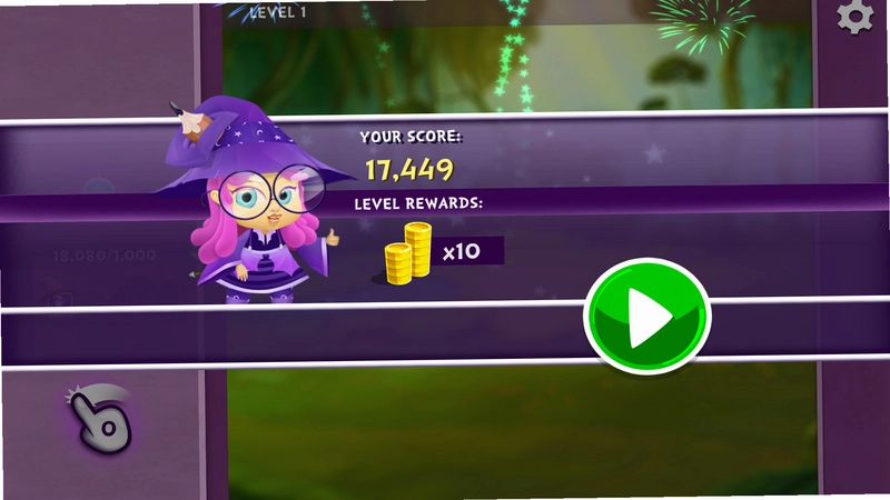 ���Ů��v1.0 ��ɫ��