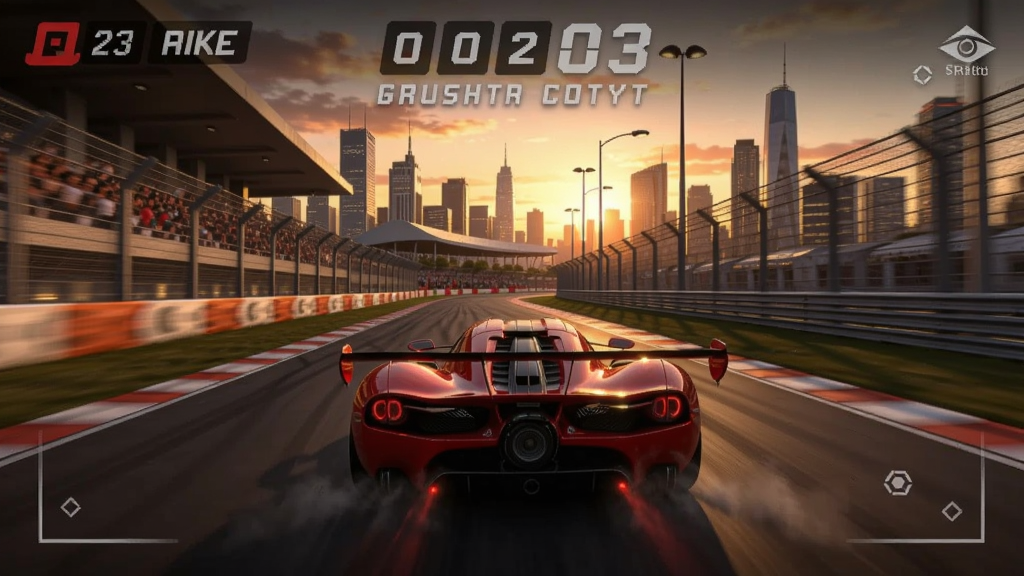 ���ٴ�����Ϸ����������һ����ɫ������Ϧ���µĳ��������ɳ�