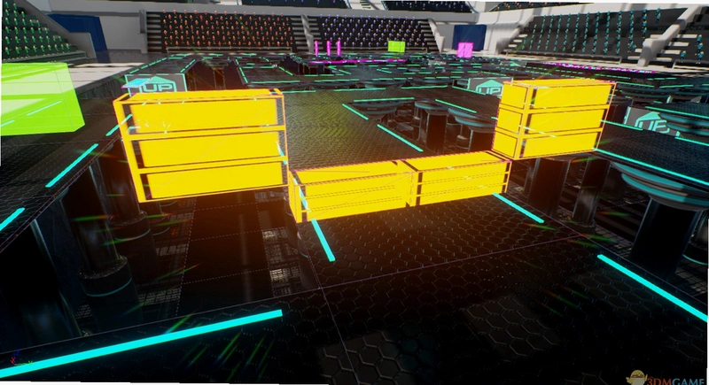 ���ٴ��� Racing Loungev1.0.0 �ƽ��