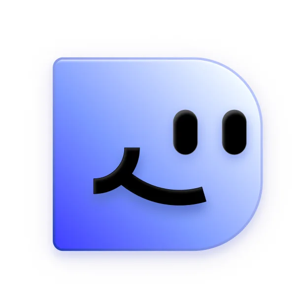 �ٶȴ���app���عٷ�v1.3.0.30 ���°�