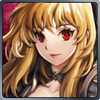 ����֮ʯ��չ�氲׿��ֲ��v1.2.6 ��׿��