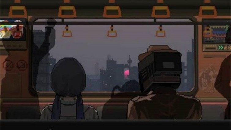 爱与机器人维修技术AllOurBrokenPartsv0.3.3.37-20251224-083018汉化版