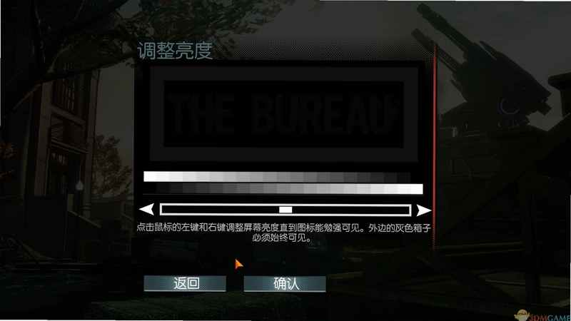 ���ܵ���v1.0 �����ƽ��