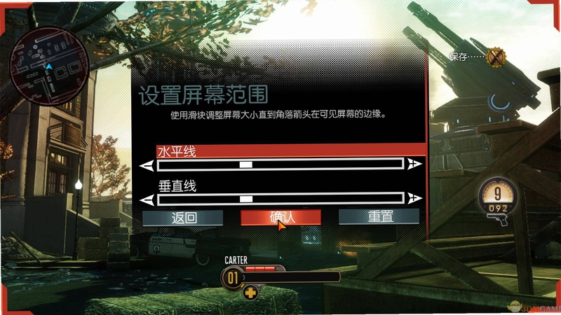 ���ܵ���v1.0 �����ƽ��