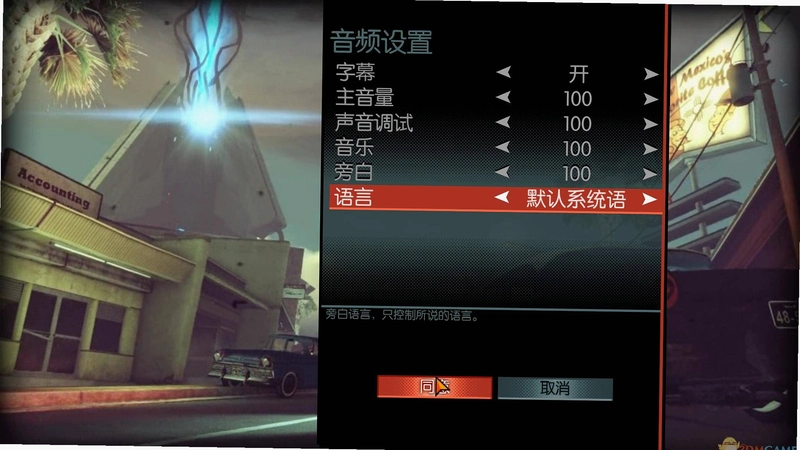 ���ܵ���v1.0 �����ƽ��