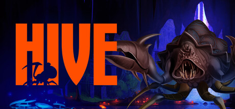 The Hive �䳲v1.0 �ƽ��