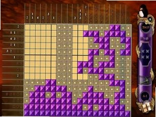 ���������� ȫ�µ�ɫ��v17.0 �ƽ��