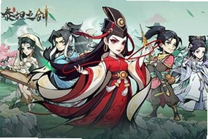 Tribe Of Pok部落地区v1.0.0 破解版